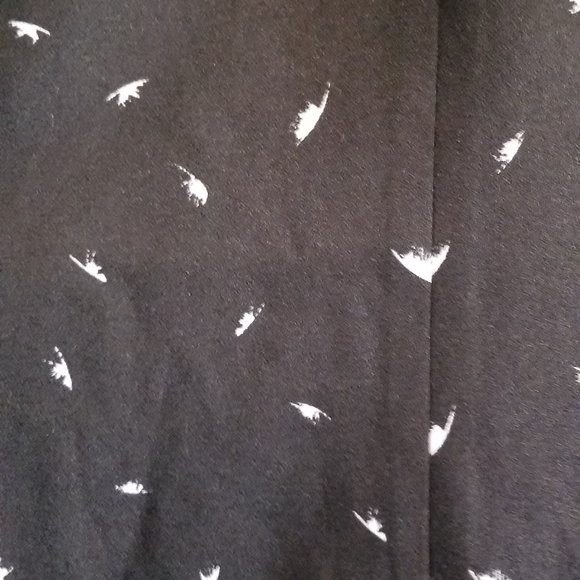 Rickis suit jacket - Picture 2 of 5